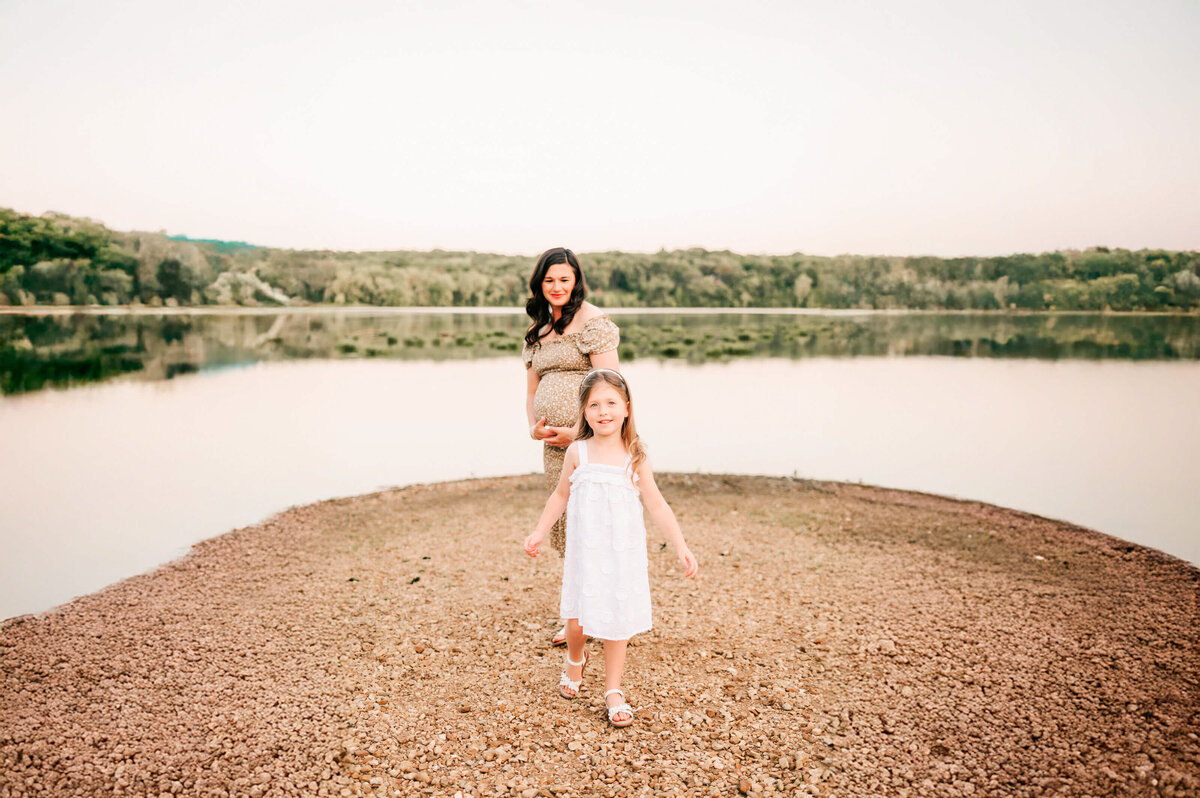 springfield-mo-maternity-photographer-42