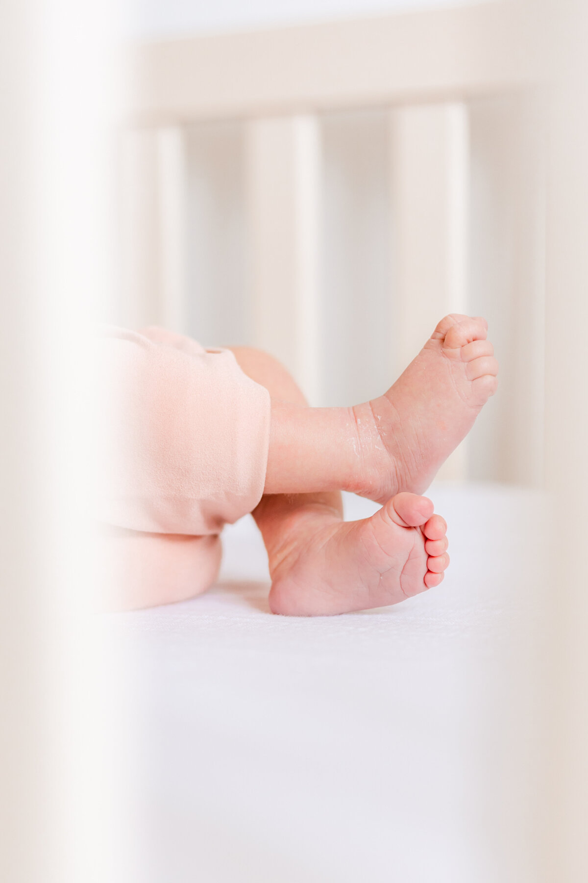 Maya Newborn-37