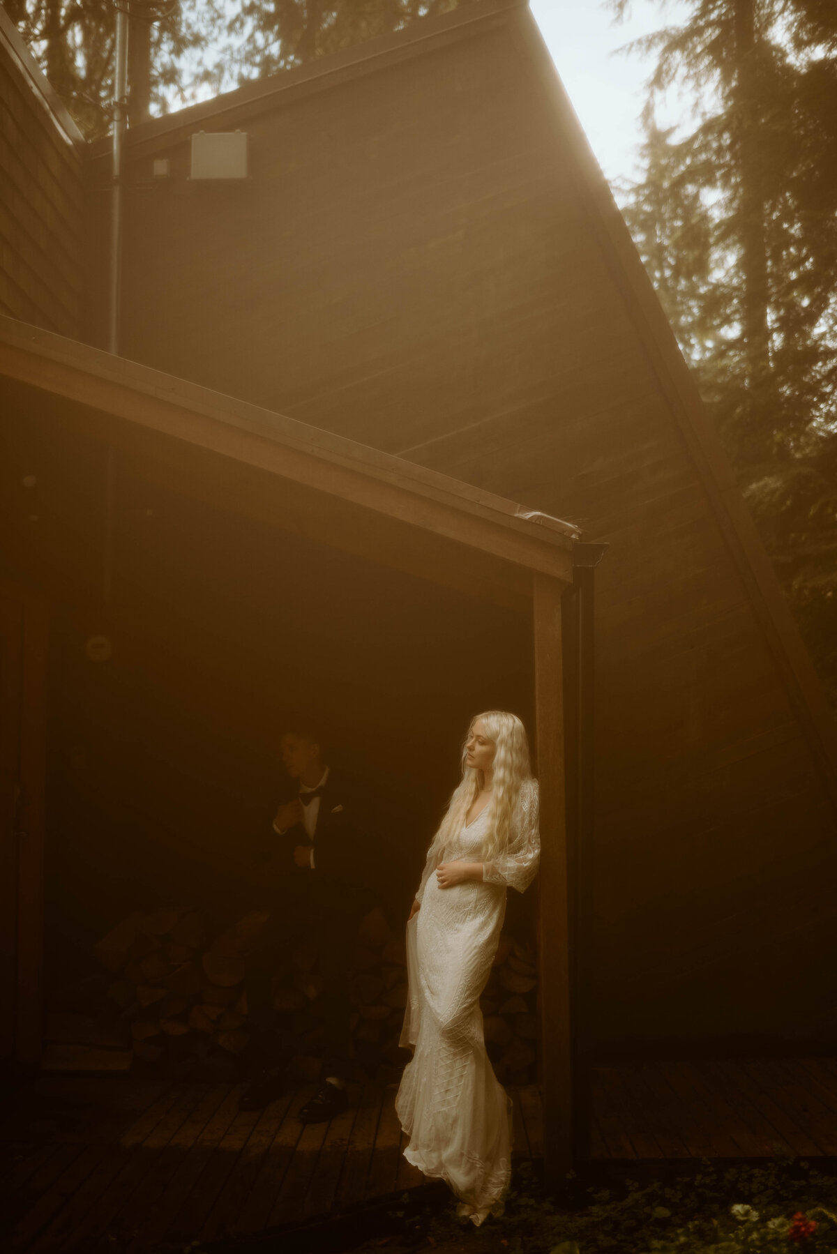 WAmicrowedding