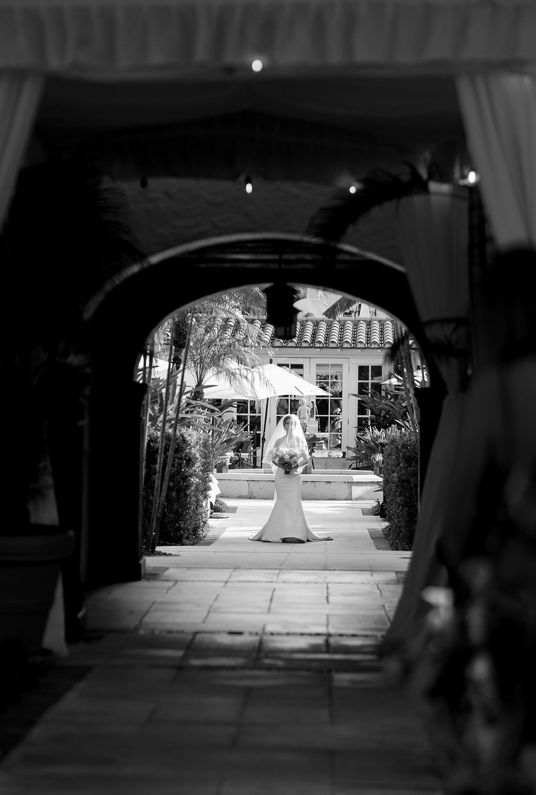 7. Ceremony_SunnyLeePhoto-58