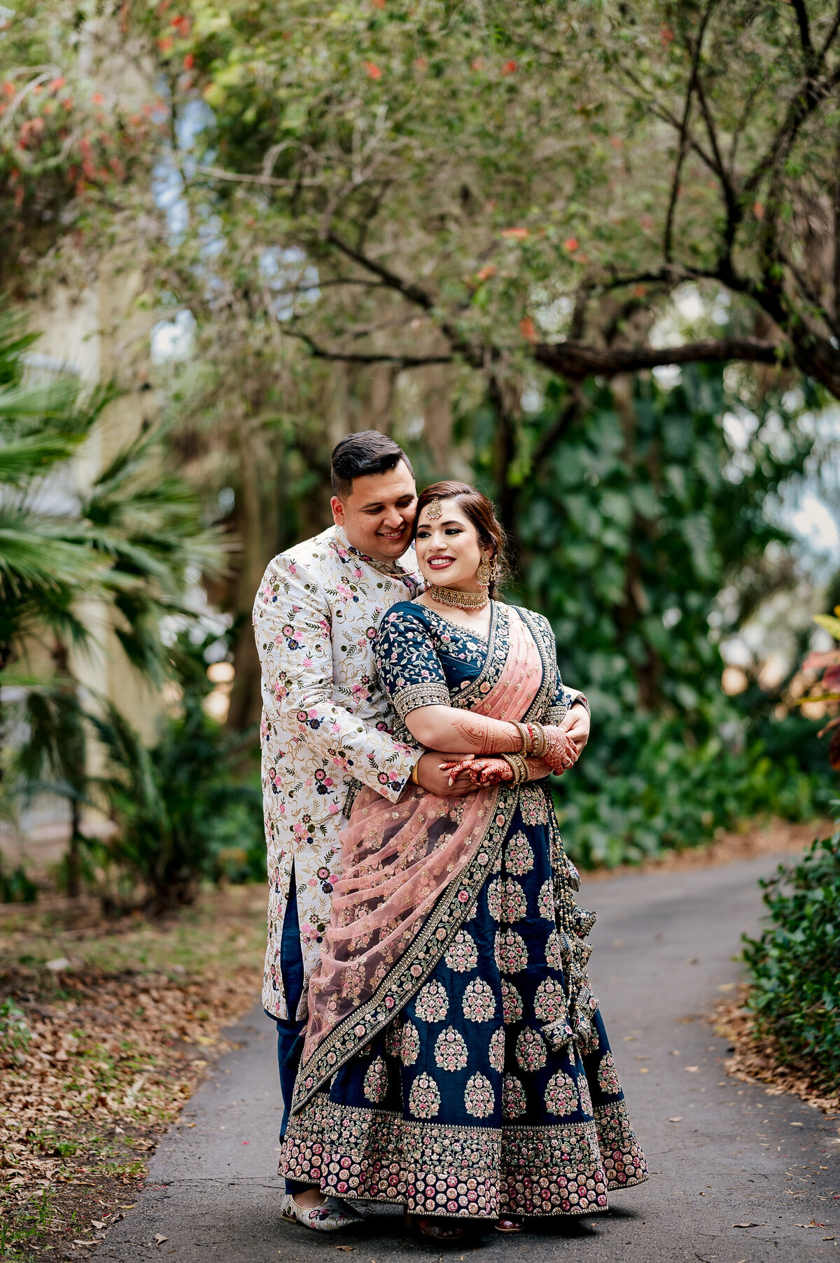 Ishan Fotografi is rated one of the best Indian wedding photographers in NJ. Get a free quote today.