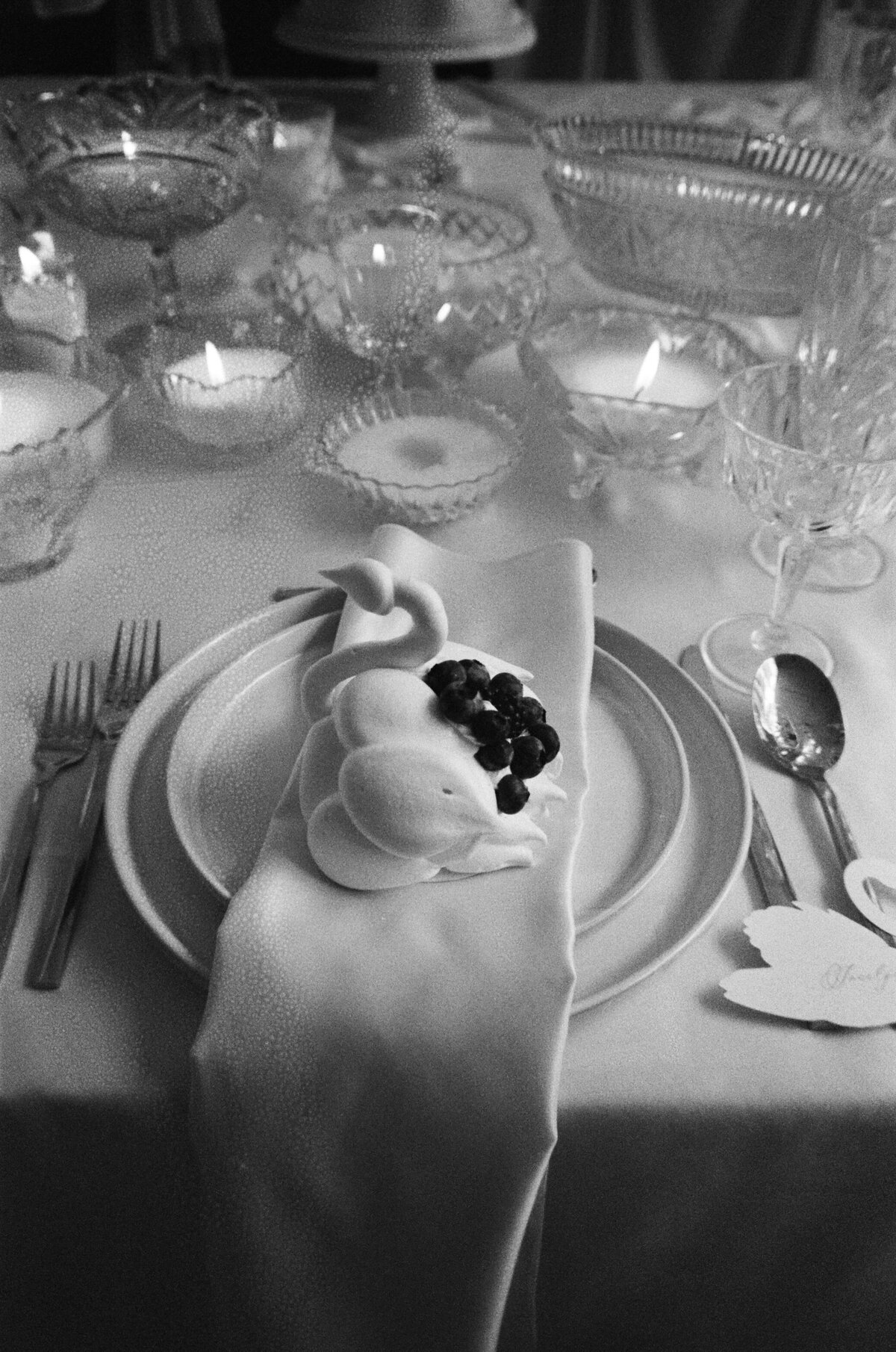 0009 Rococo BW_FilmScan_Photography by Emma