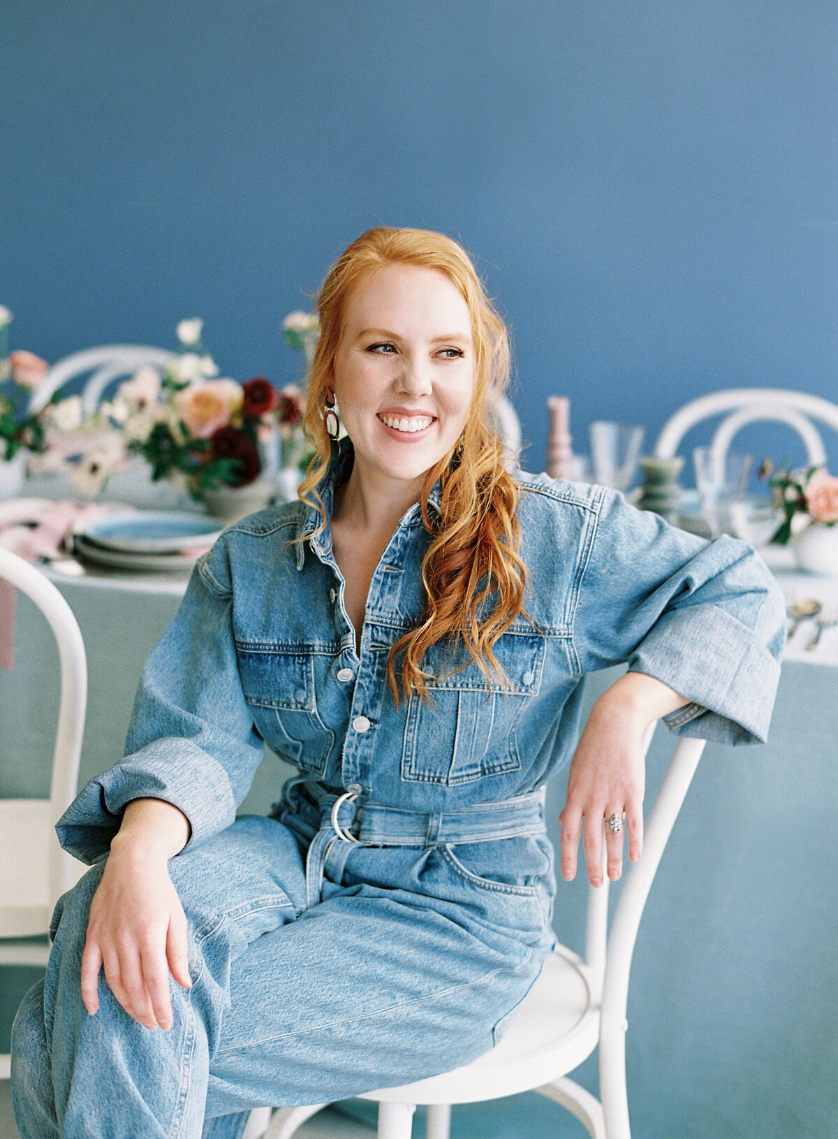 Lifestyle Photographer - Santa Cruz California - Carlie Statsky Photography - 67