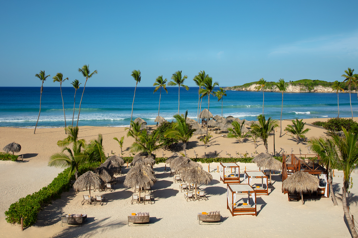 DRMPC-EXT-PC-Beach-2A-CB