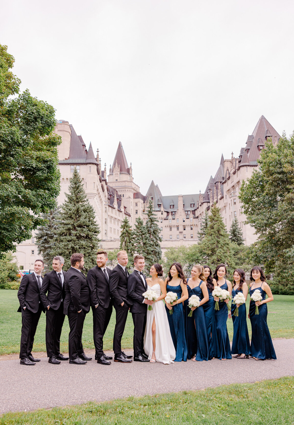 shirley-stewart-ottawa-wedding-fairmont-chateau-laurier-2023-318