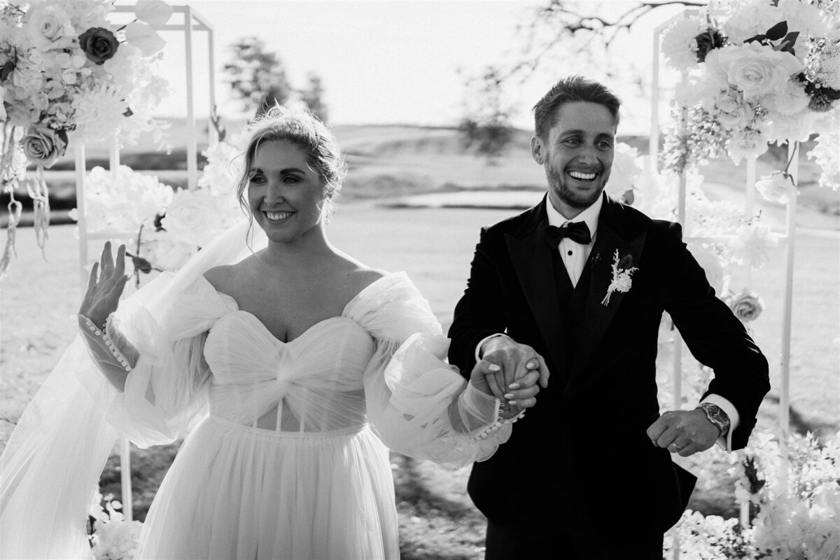 New South Wales Photographer (36)