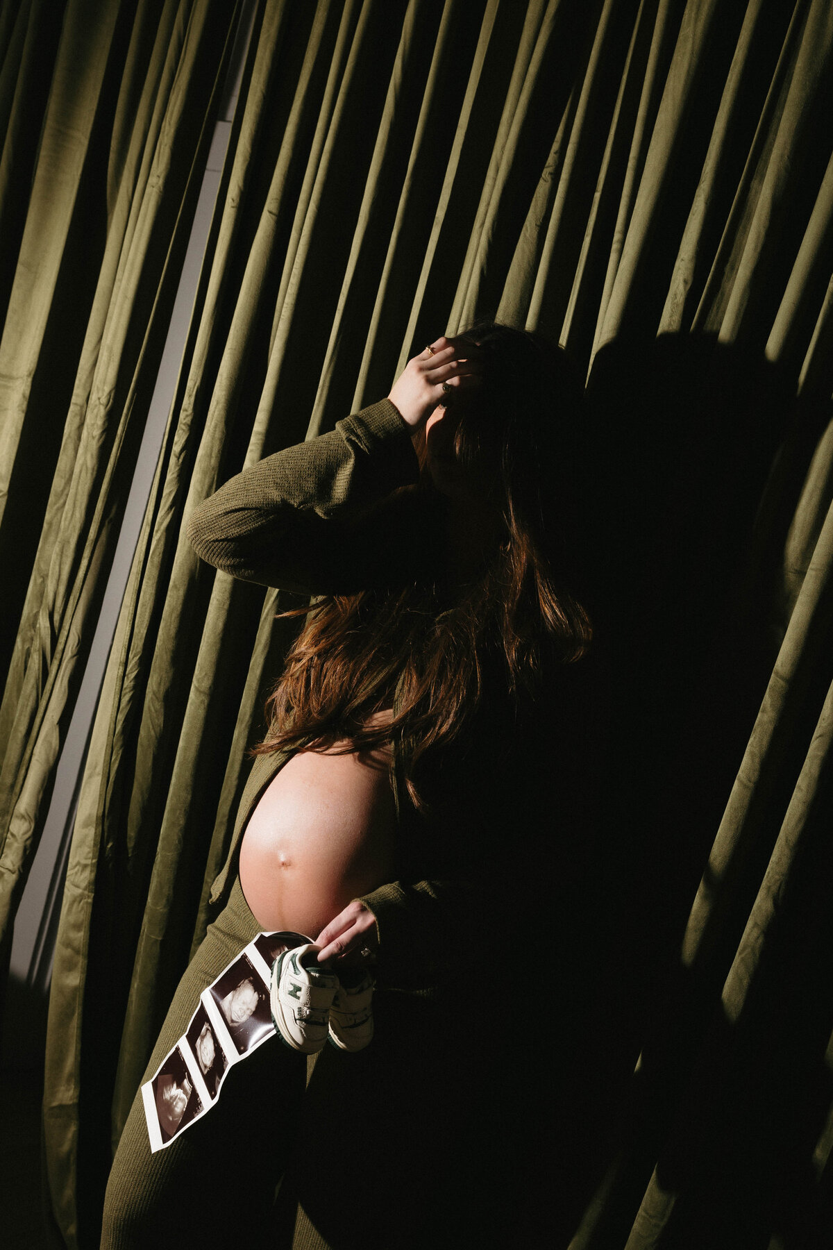 editorial-maternity 