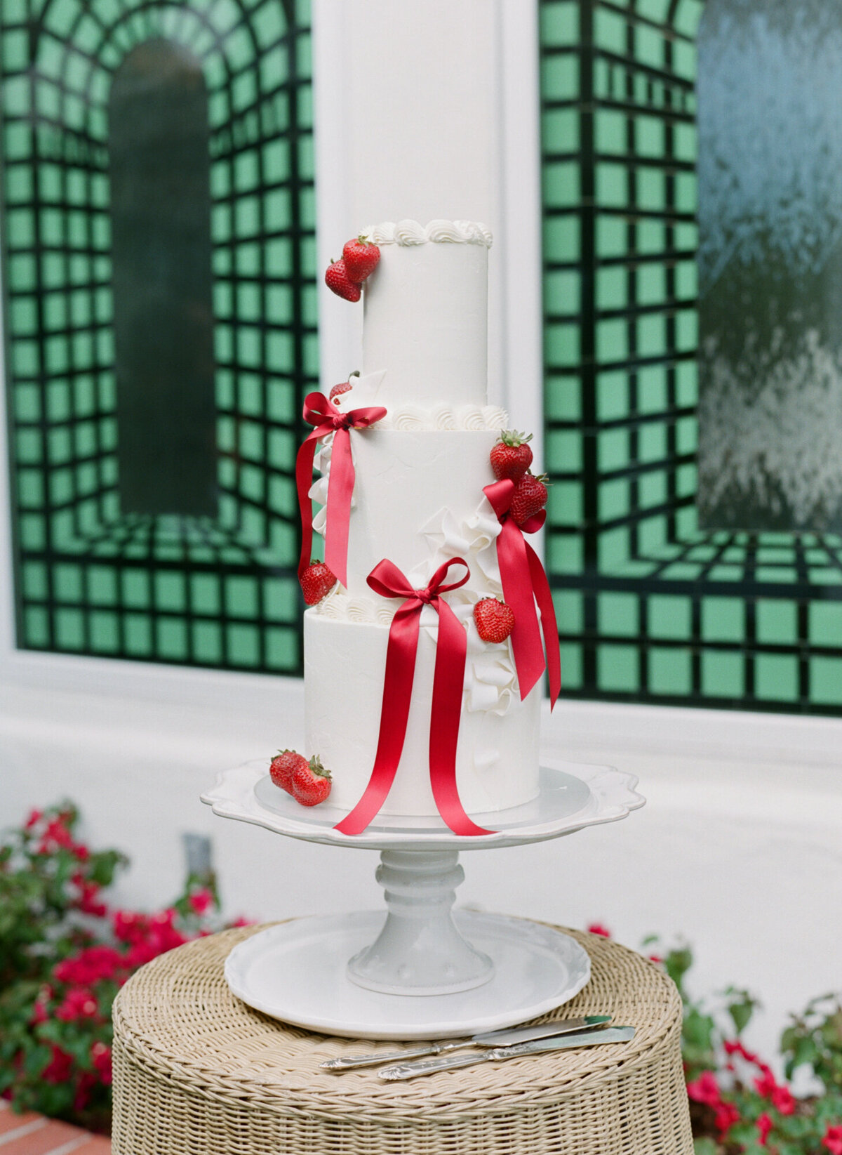 Haley & Mike's Wedding OTM-67