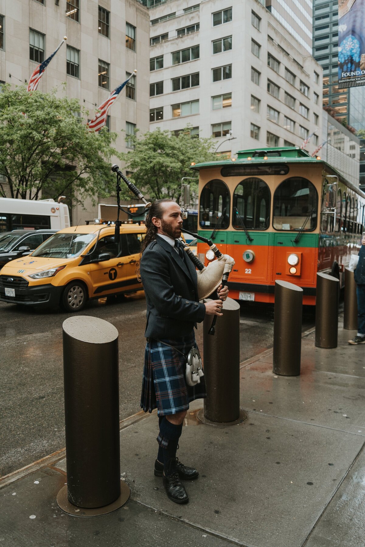 Faye-Fern-Creative-MariaBLung-Meg-Brandon-New-York-Athletic-Club-St-Patricks-Cathedral-Wedding-Ceremony-71