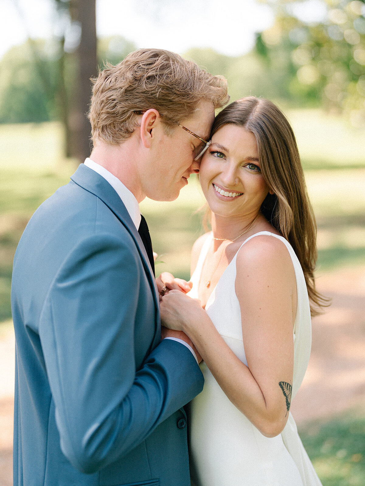 haley-hill-wedding-portraits&bridal-party-15_websize