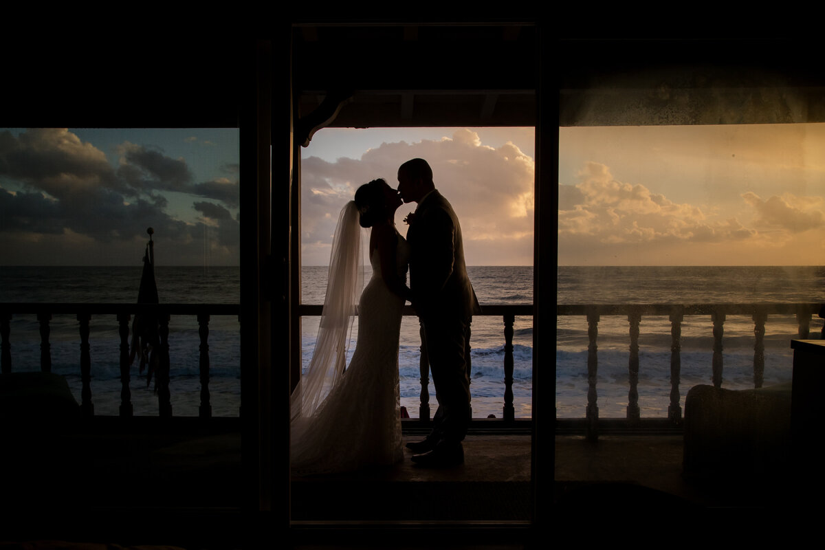 JanelEverett_Wedding-563