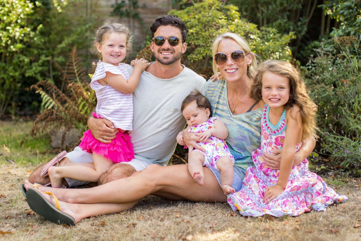 Surrey-Family-Photographer-012
