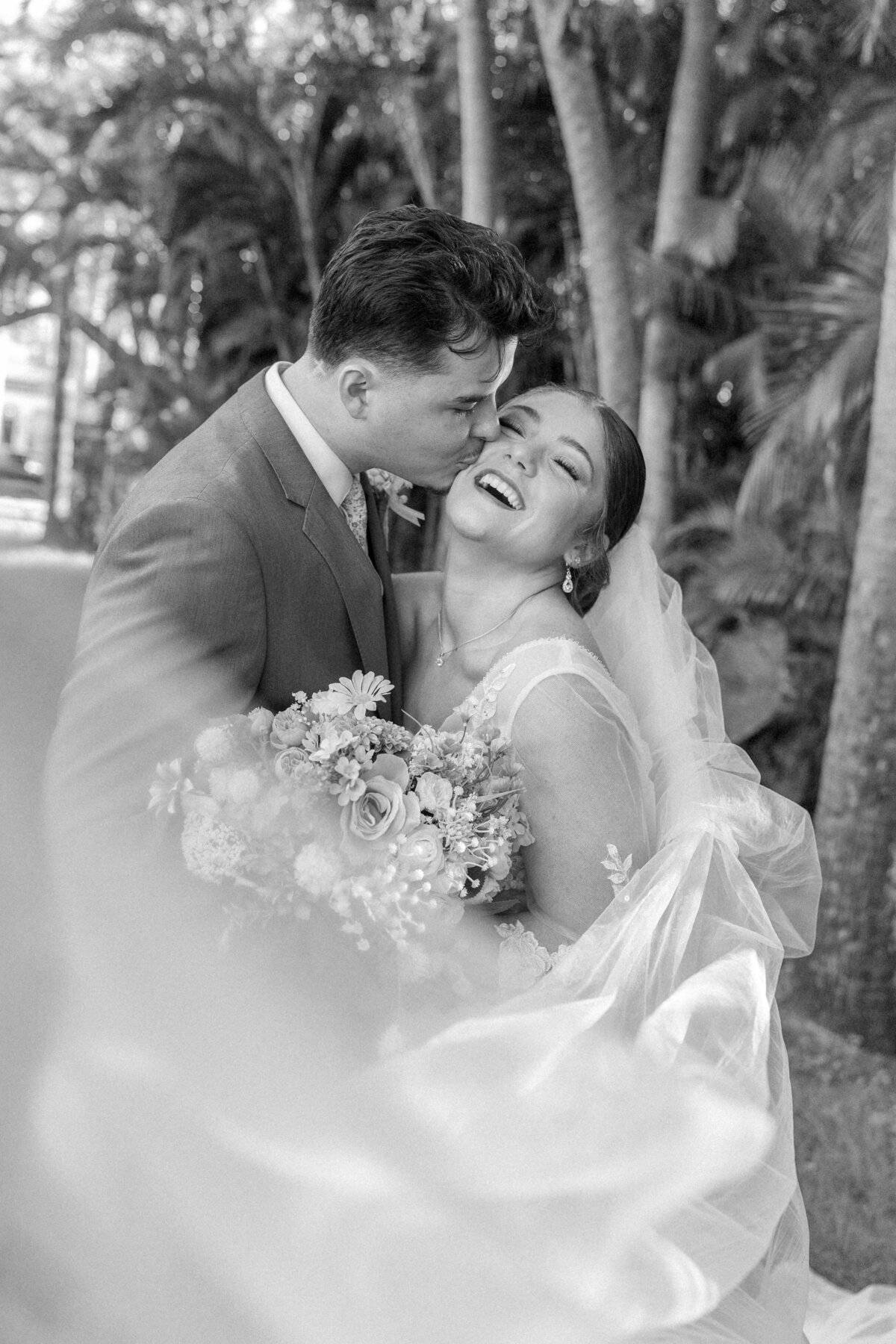 Gomes Films - Wedding-50