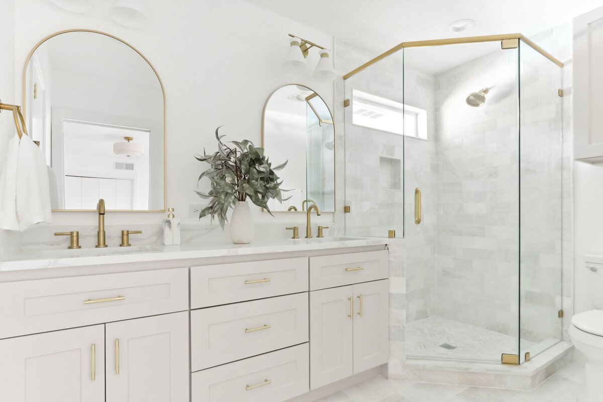 022-7246ClearhavenDrive-Dallas-TX-75248-SMALL