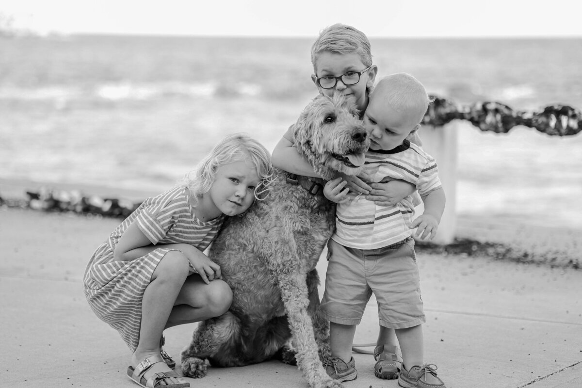 BlairFamilySession-4