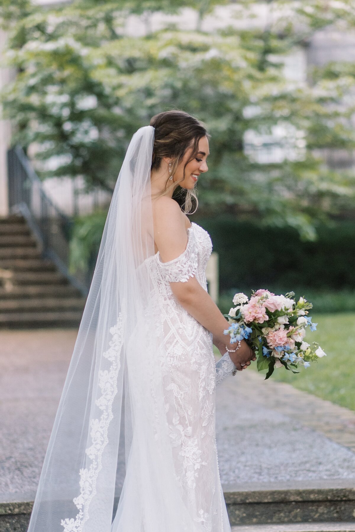 Lauren + John - Burrit on the Mountain Wedding-151