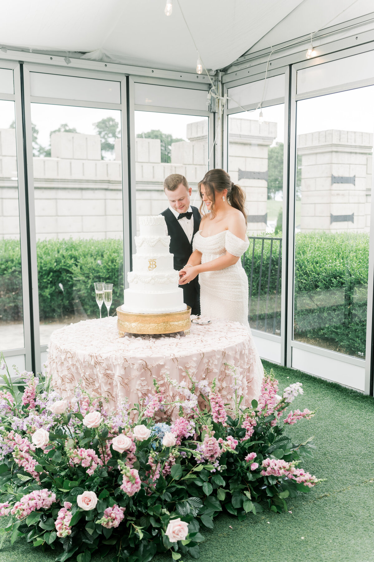 Woodward Wedding-1387
