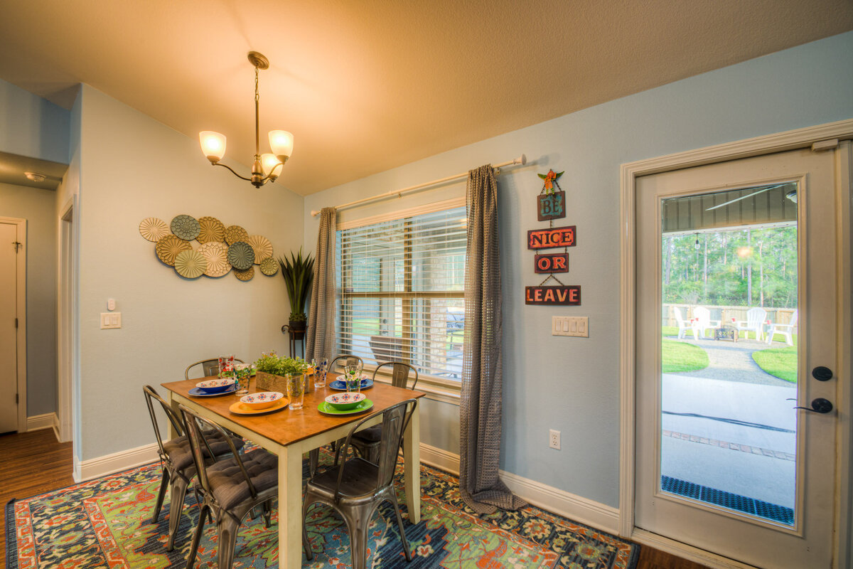 navarre-florida-beach-rental-079