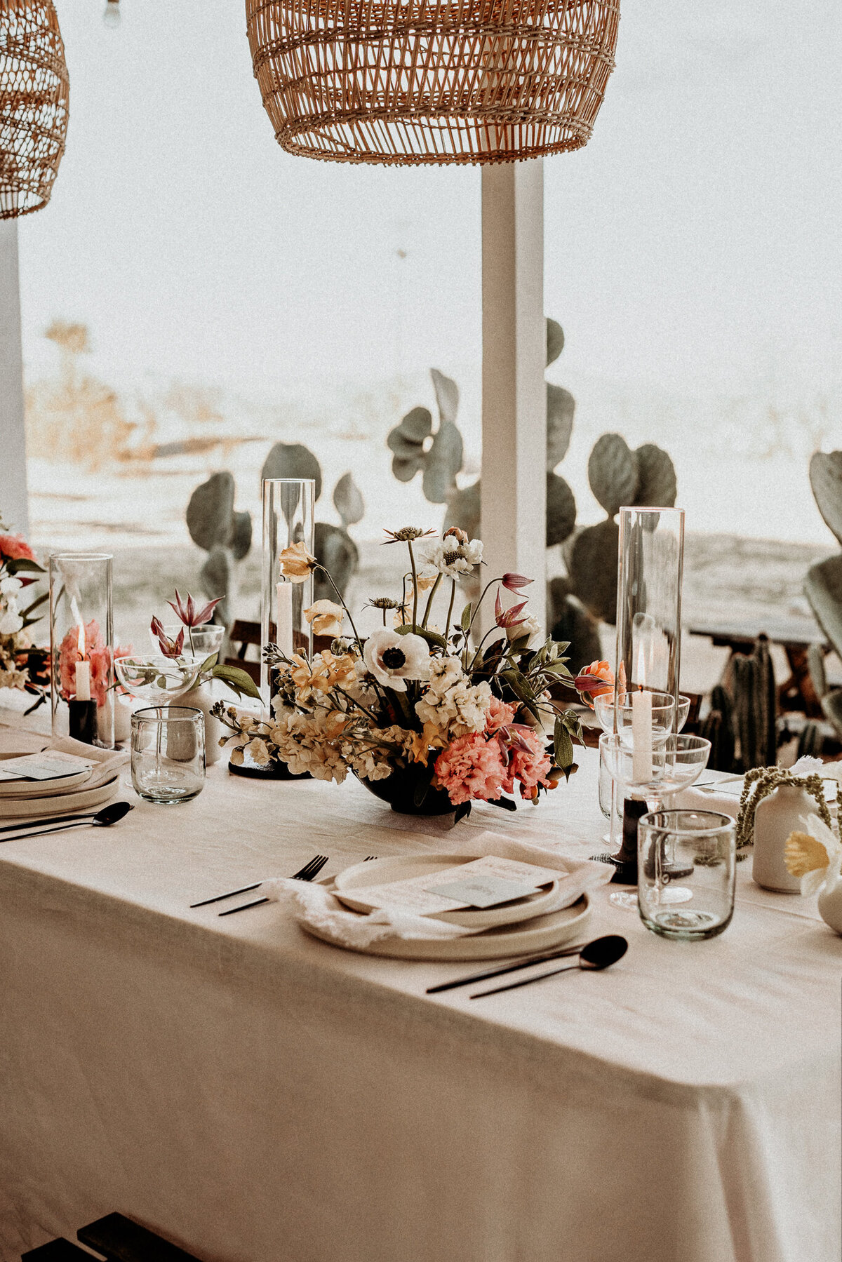 mkphotography_joshuatreewedding_web-46