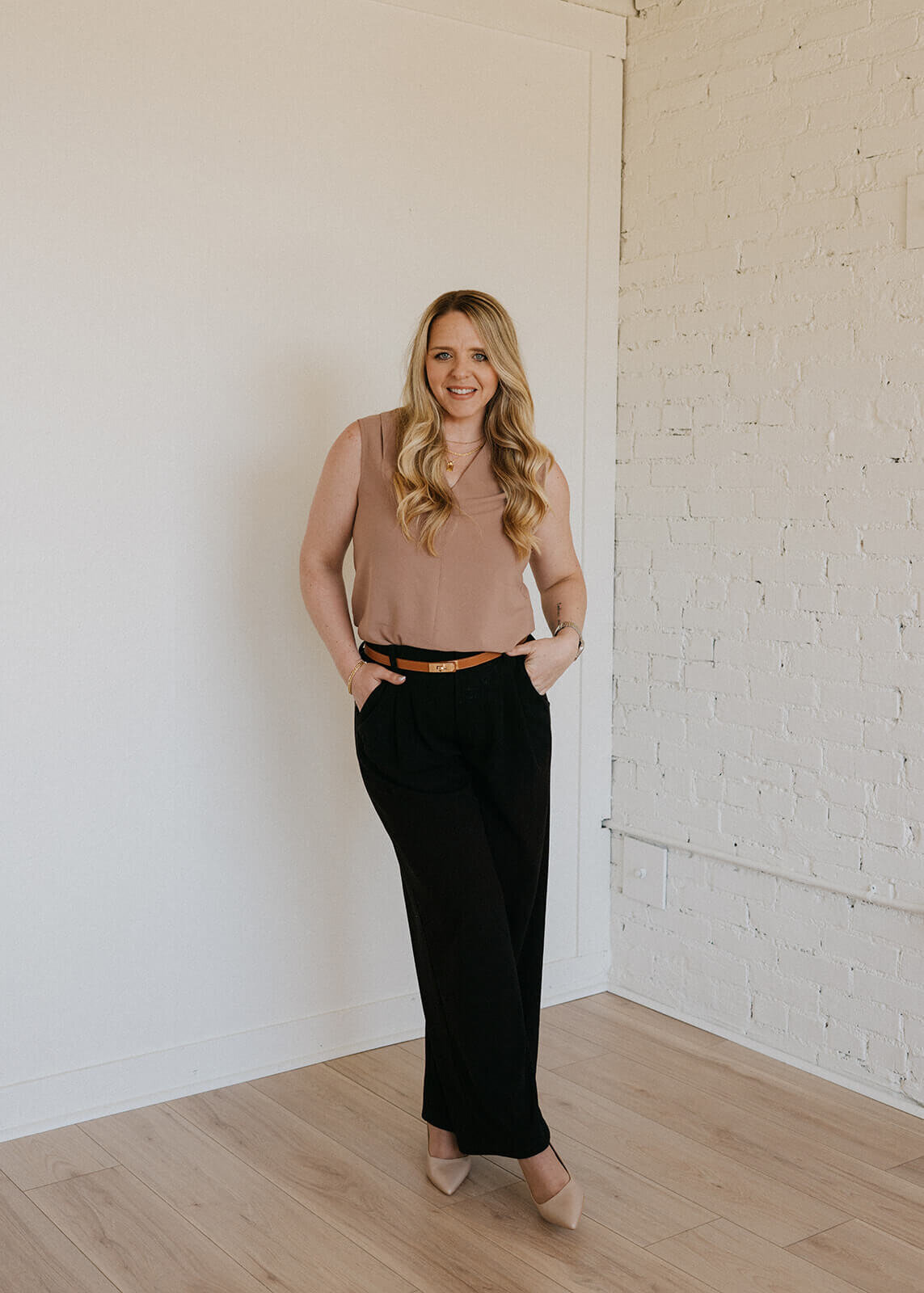 BrittanyBradyPhotography-8_websize