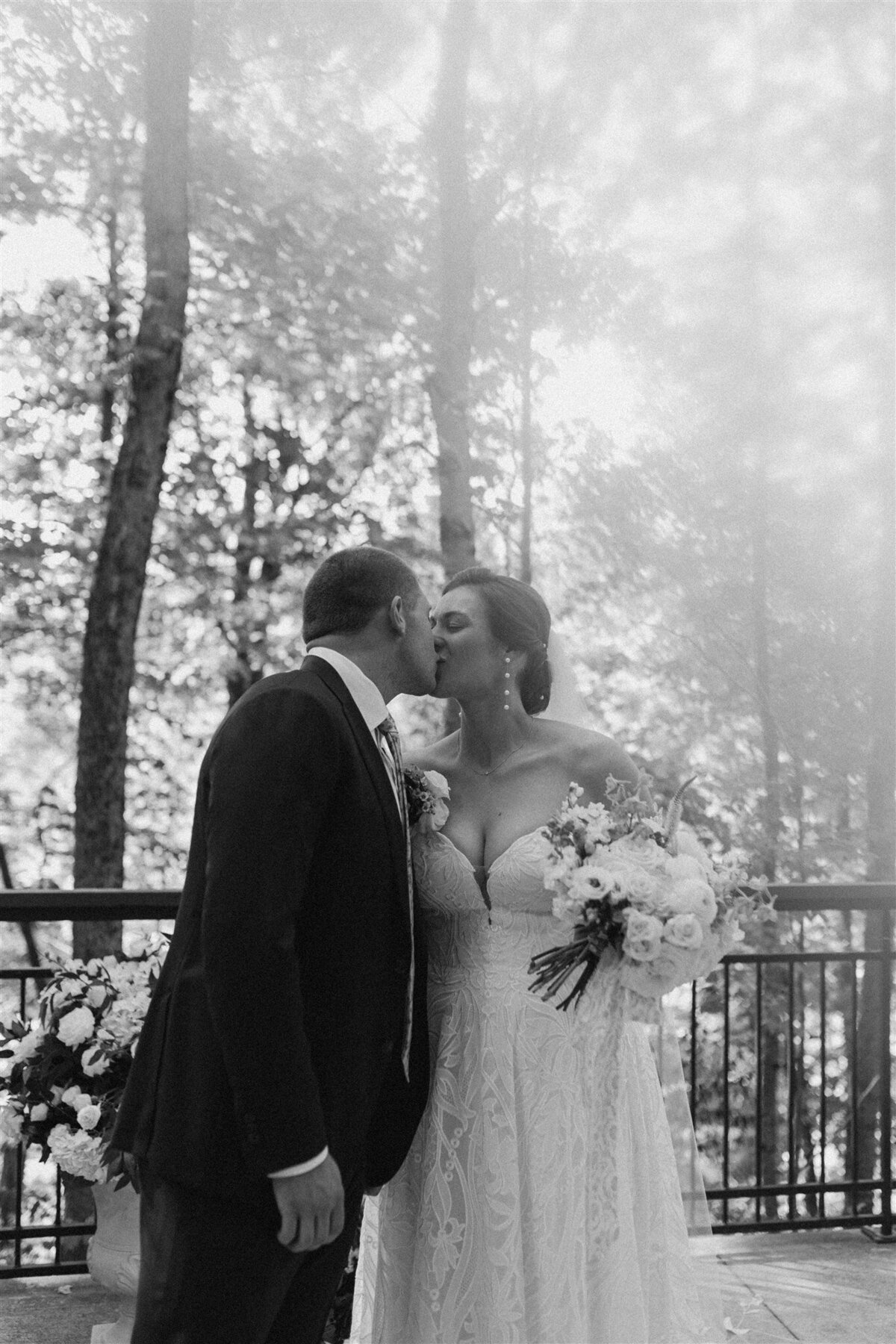 jacquelyntaylorphotography-bowdoinwedding-2306