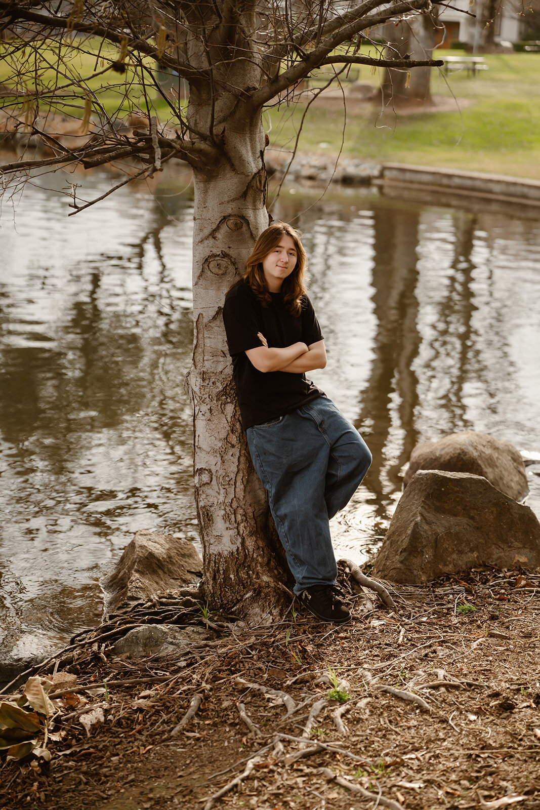 Lauralie Family-46