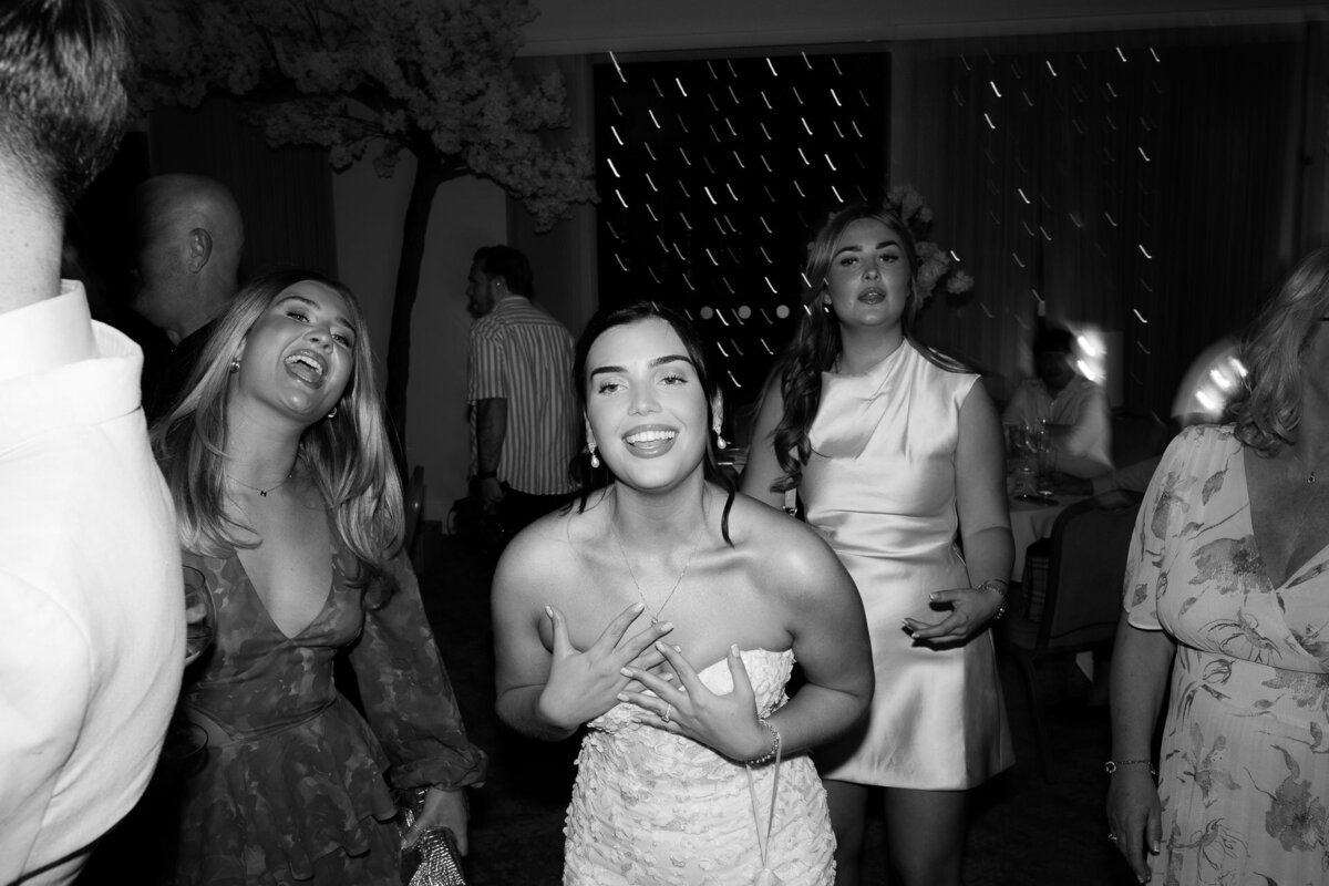 Thomasin & Adam-wedding-Jessy-Papasavva-Photography-902