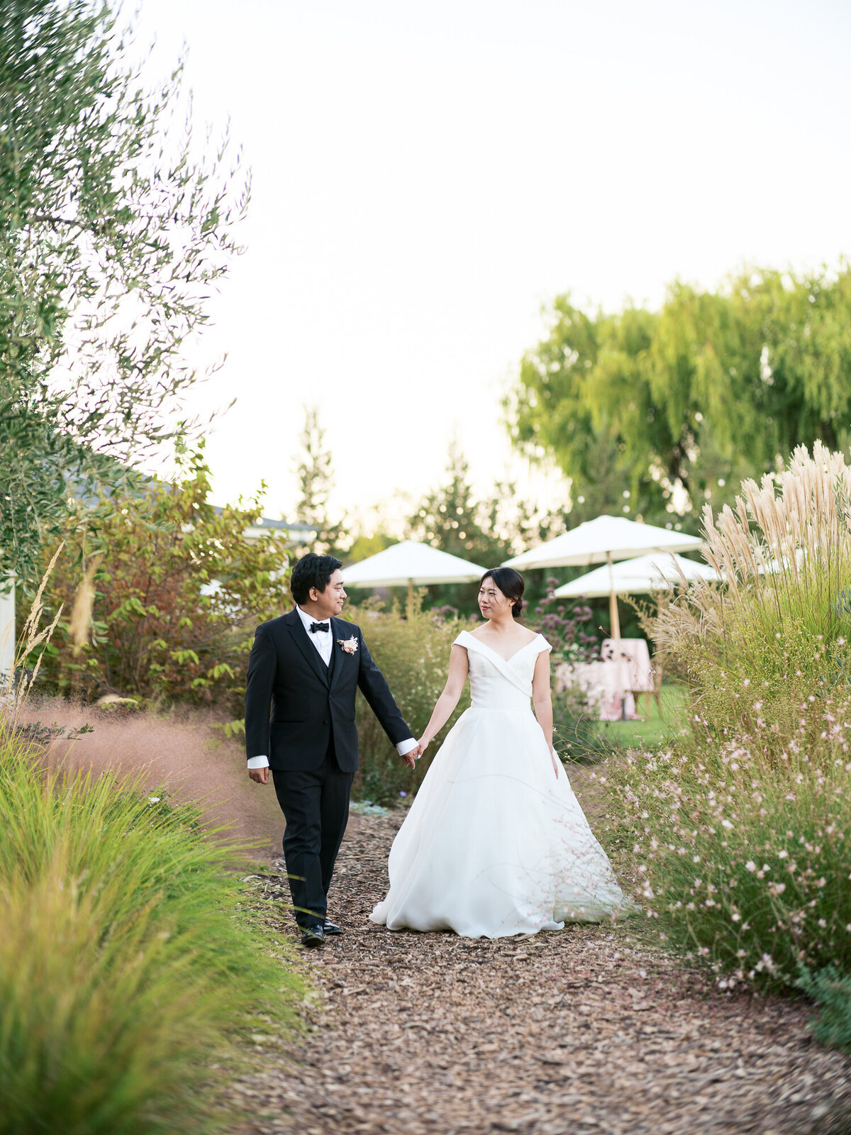 barn-harrow-cellars-wedding374