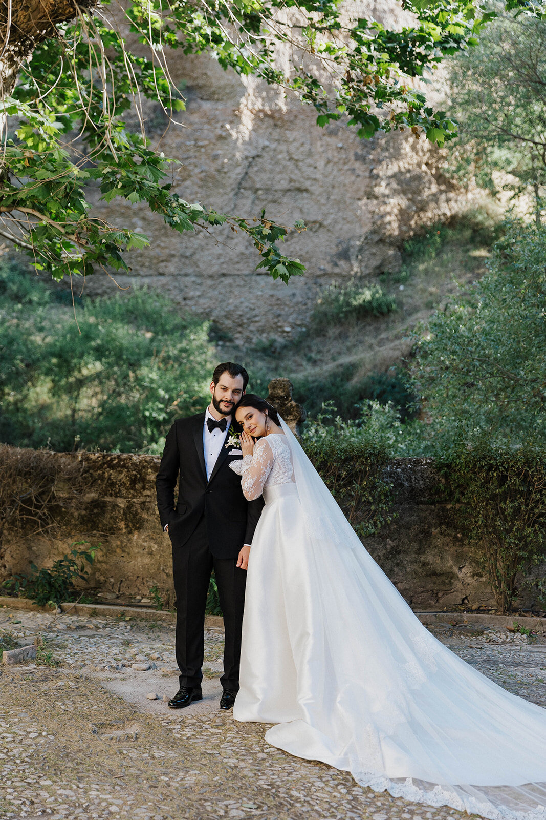 Wedding-photographer-Granada-Yulia-Longo