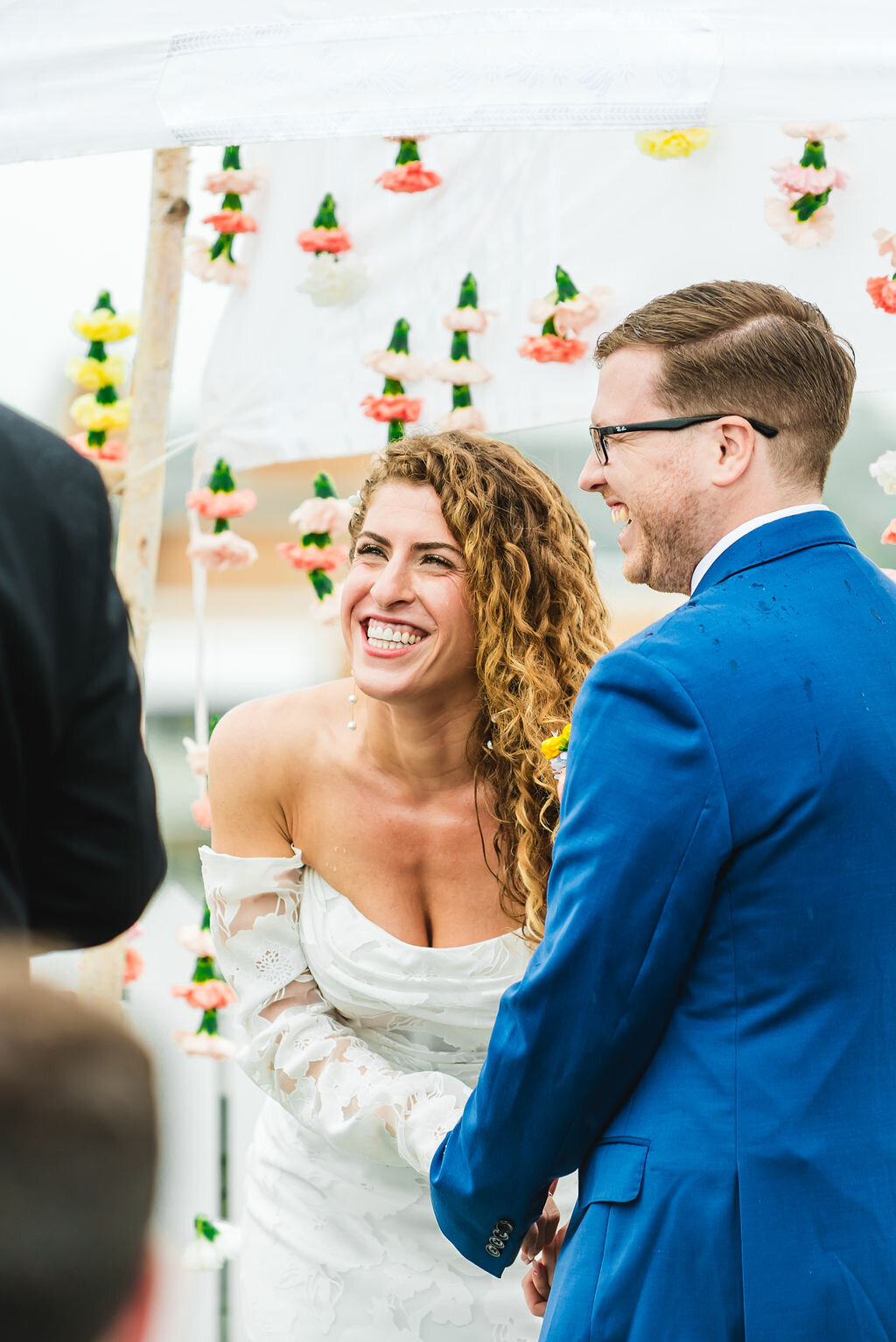 VanNestWedding042727