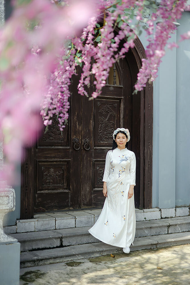 destination-wedding-vietnam-33