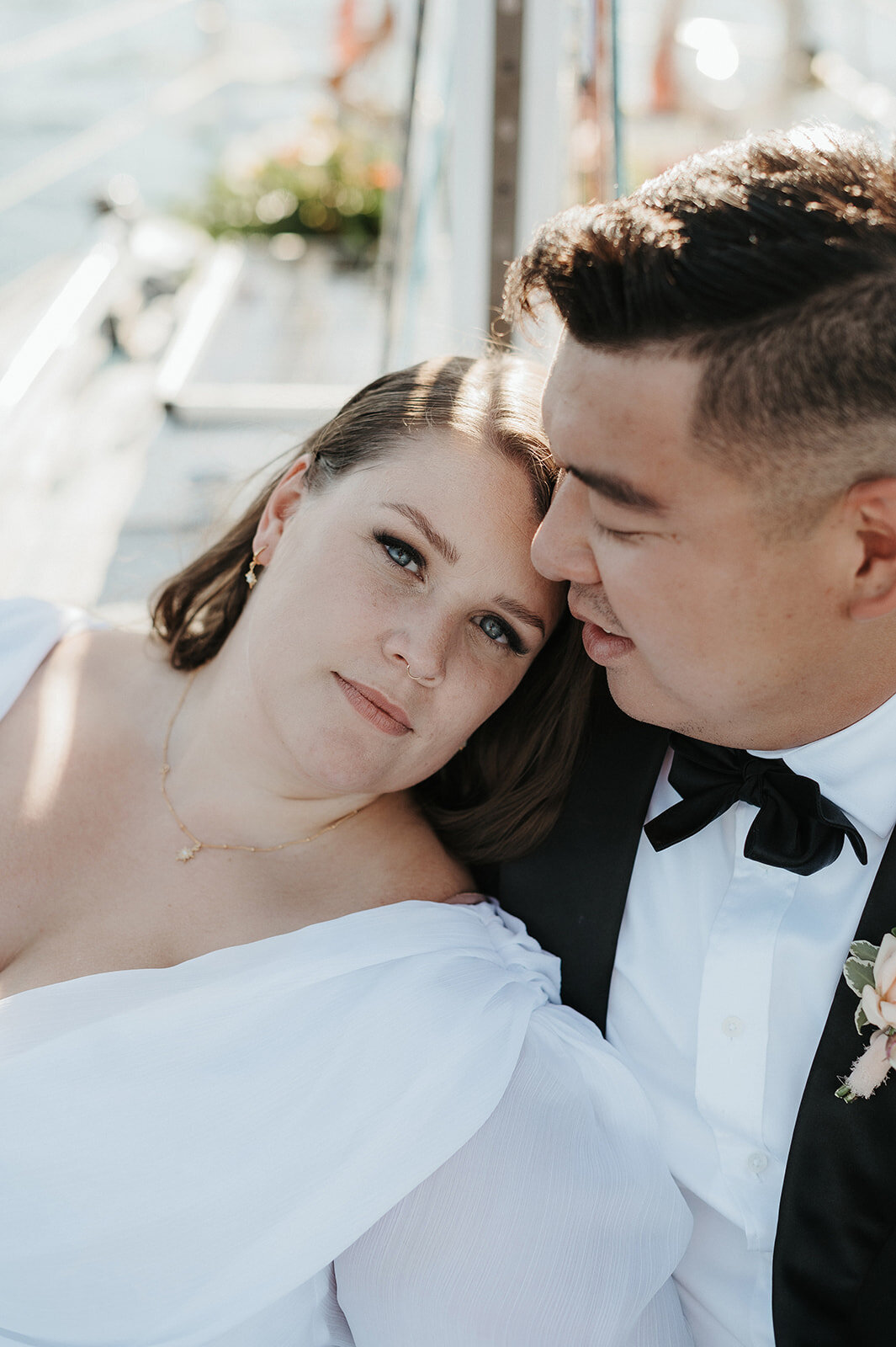 Kathryn&AveryWedding183