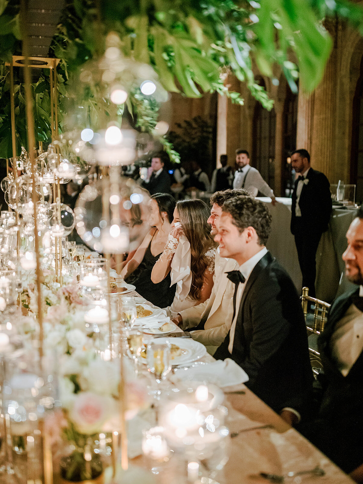Jon & Angie -  Highlights - The Breakers - Palm Beach_ Florida - Chrissy O_Neill & Co. - South Florida Wedding Photographer-128
