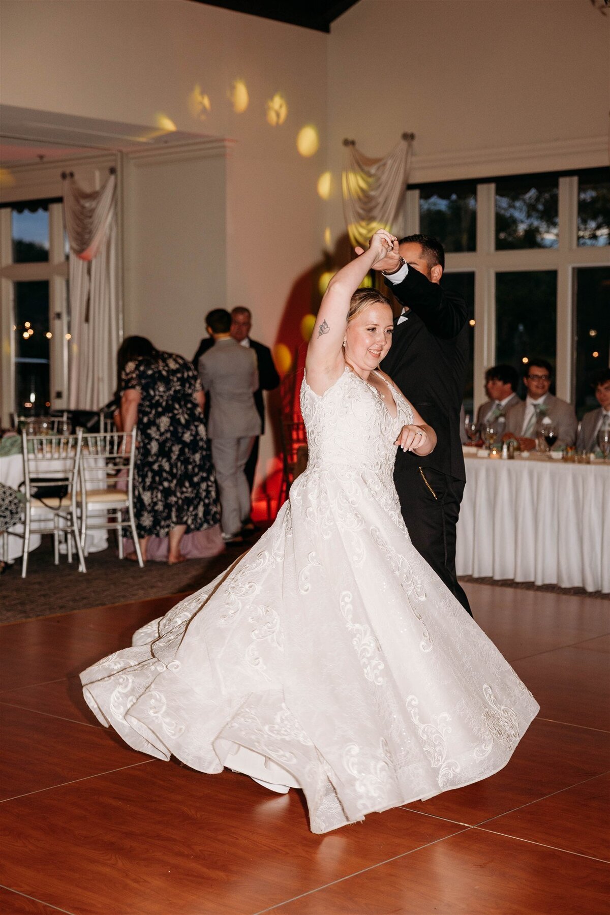 963_LegendAndLaceStudios_Molloy_Wedding