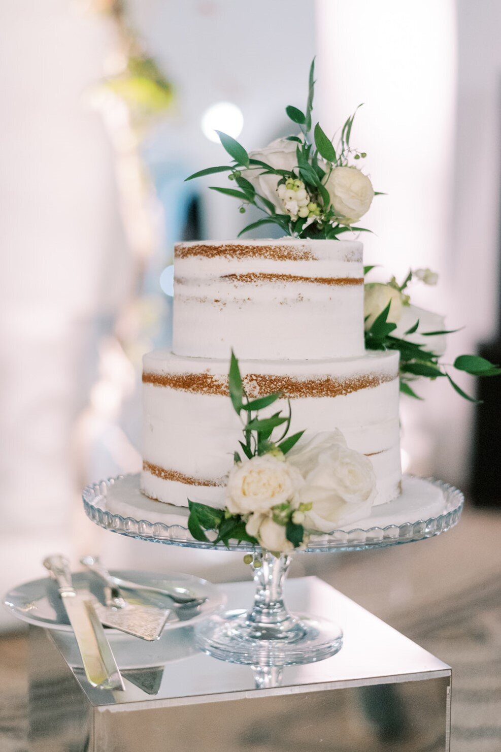 wedding planner in rhodes greece (3)