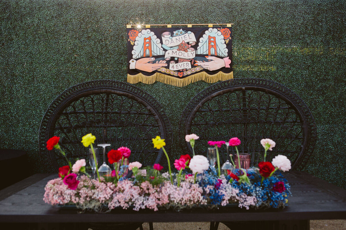 DMwedding-465
