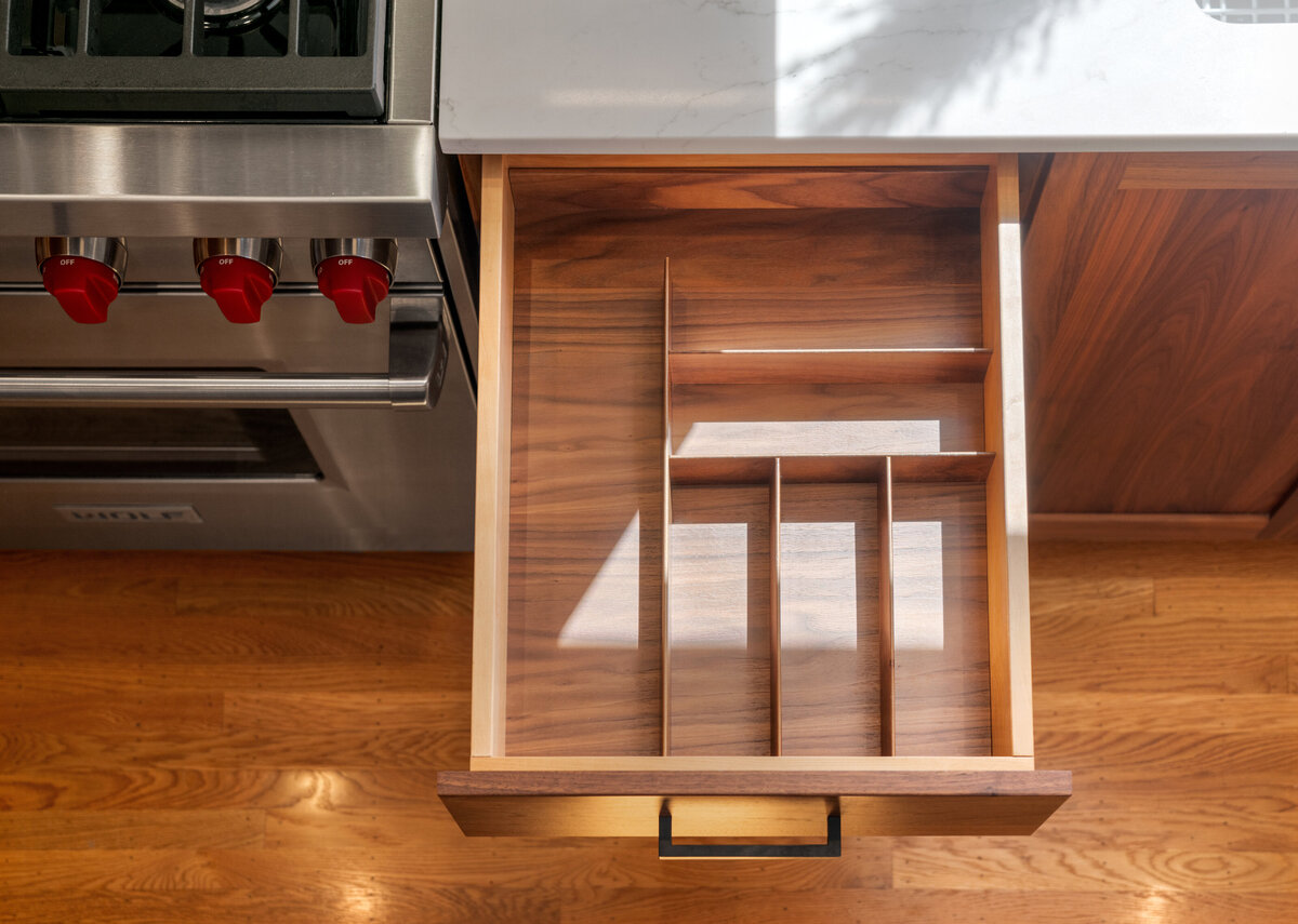 Past Projects | Lindsell Interiors