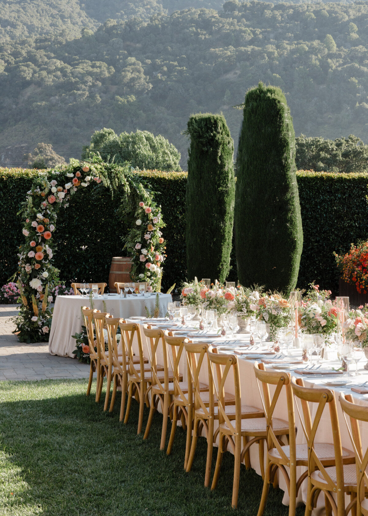 bernardus-lodge-wedding-planning-and-design-jacinda-weddings-and-events-25