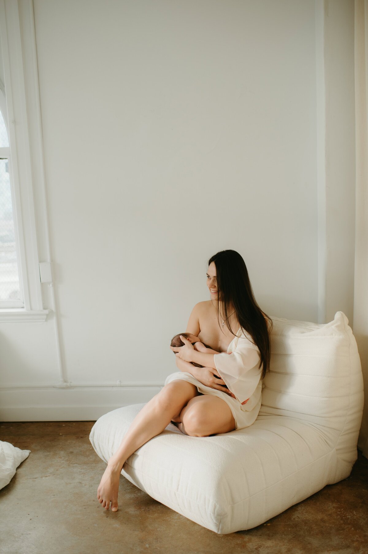 Anna_newborn_gastown_vancouver (118 of 91)