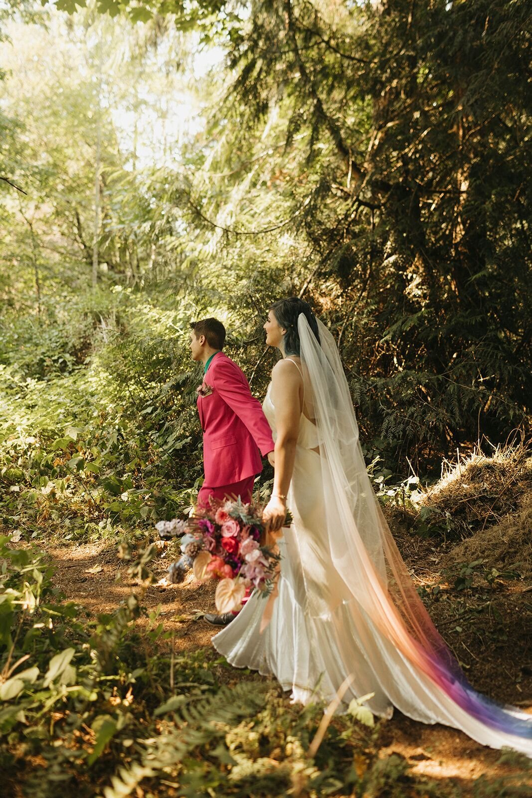 forest-colorful-first-look