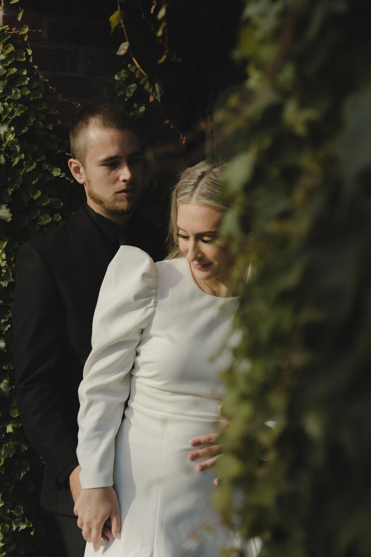 Sara-Canon-Elopement-Downtown-Seattle-WA-Amy-Law-Photography-55