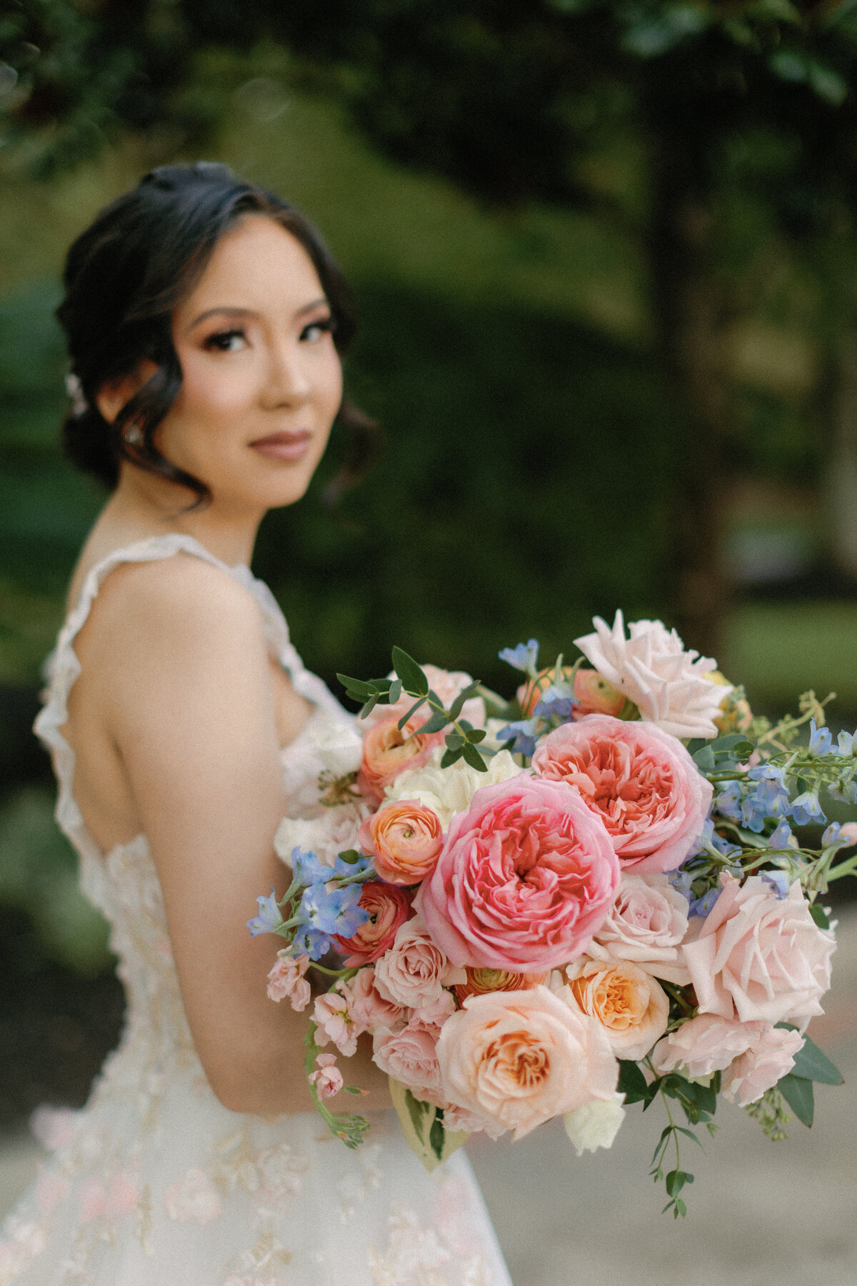 michelleandywedsneaks-27