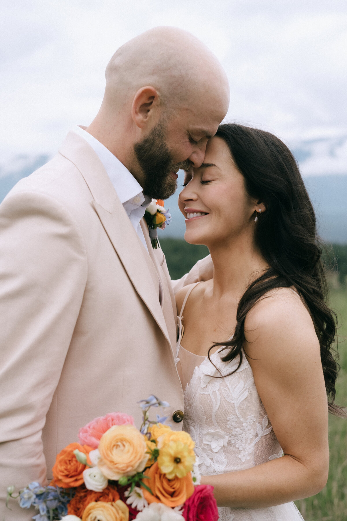 norahanakophotography-ARWedding-042