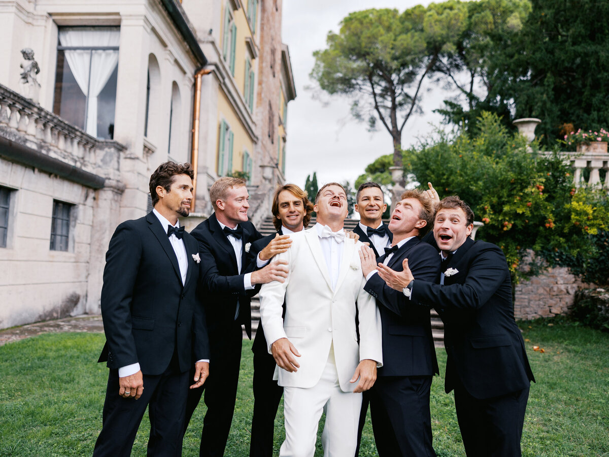 Luxury-Destination-Wedding-Italy-Villa-La-Torre-Di-Pila-Bre-Jane-Photography-Film-092