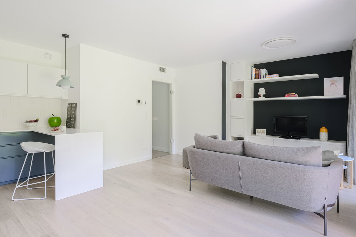 studio_saudade_séjour_appartement_vos