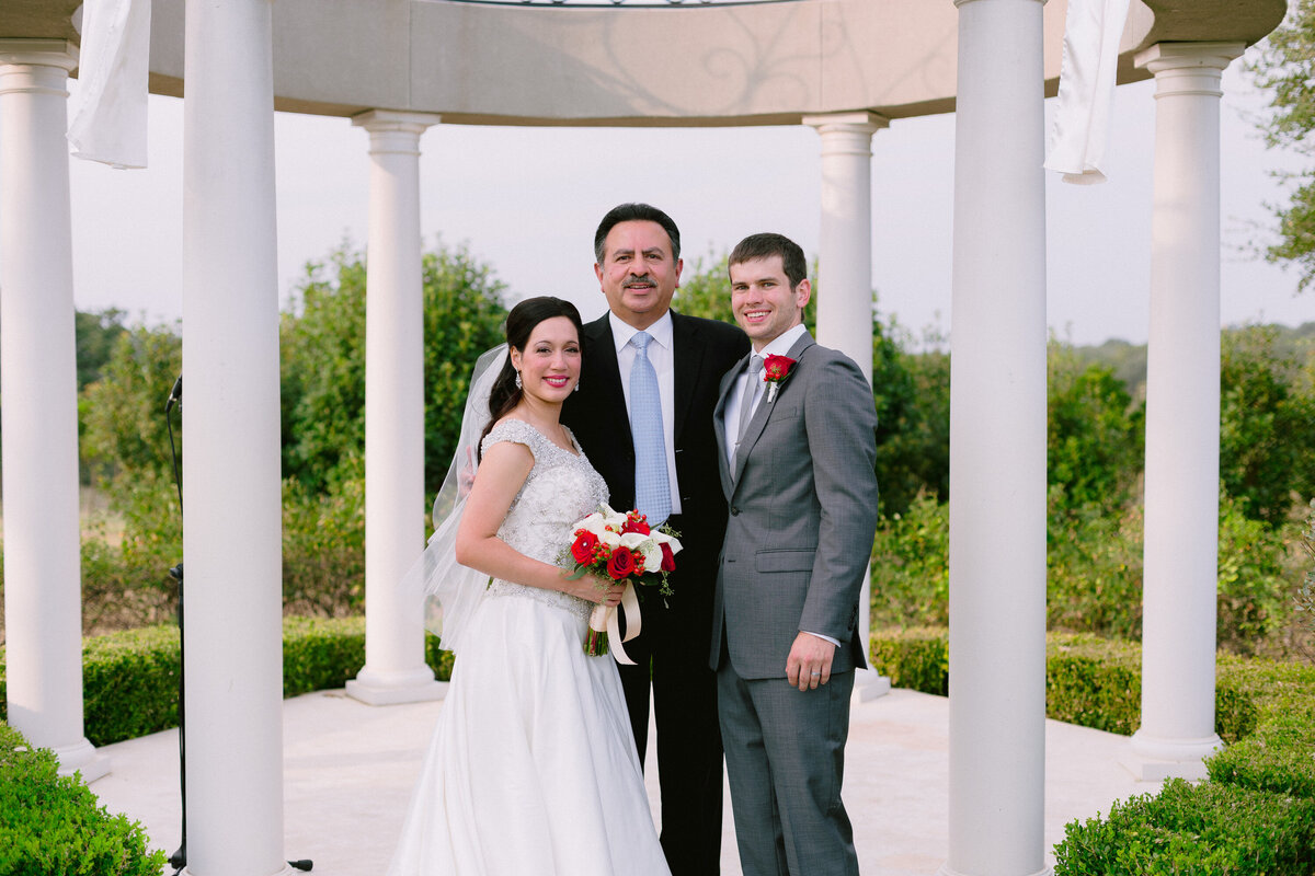 san_antonio_austin_texas_wedding_photographer-Gardens-Cranesbury-View-LnG-1178