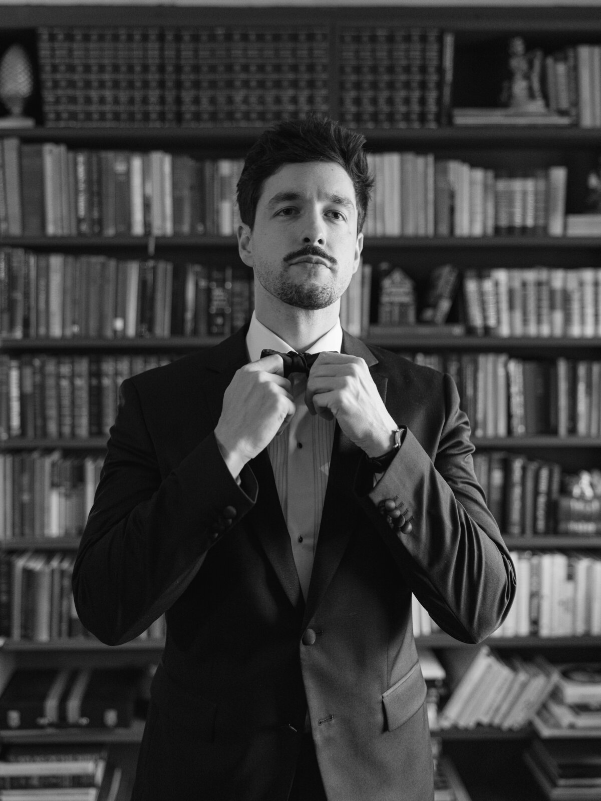 Ali Evan Preview_Lauren New Photography-1387