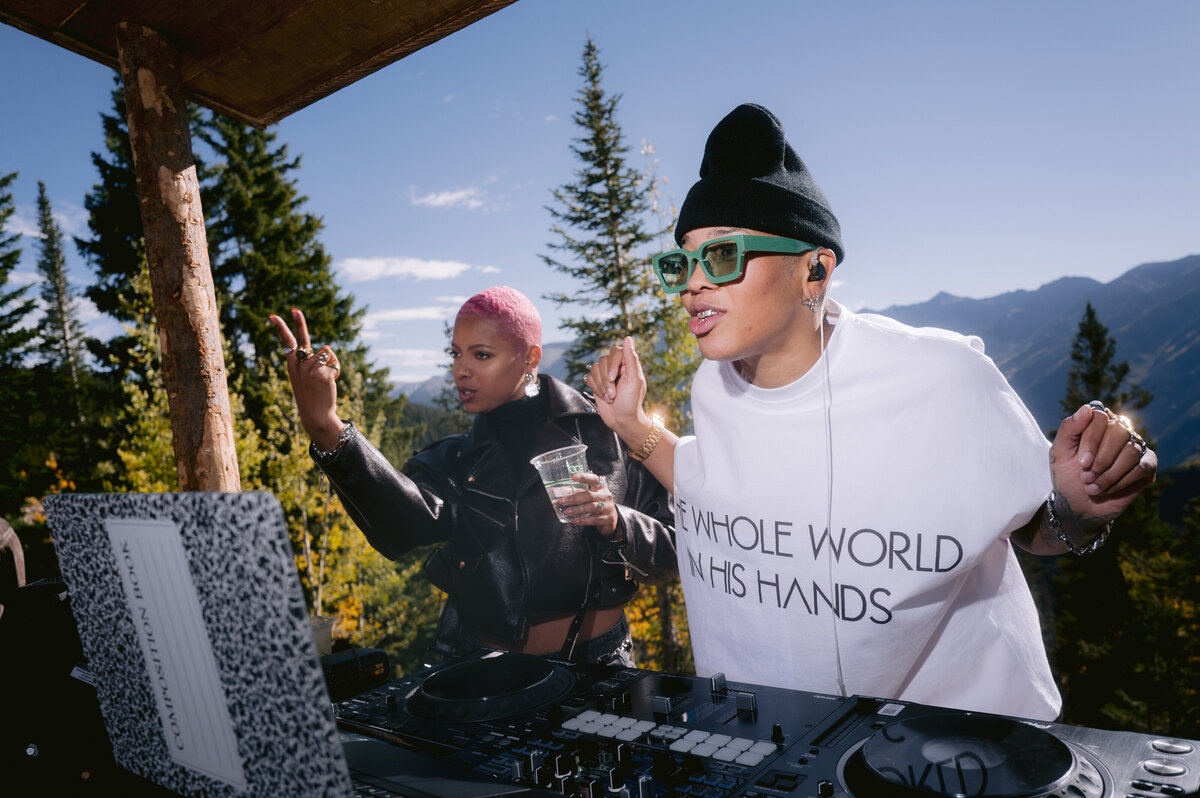 Aspen-Wedding-0122