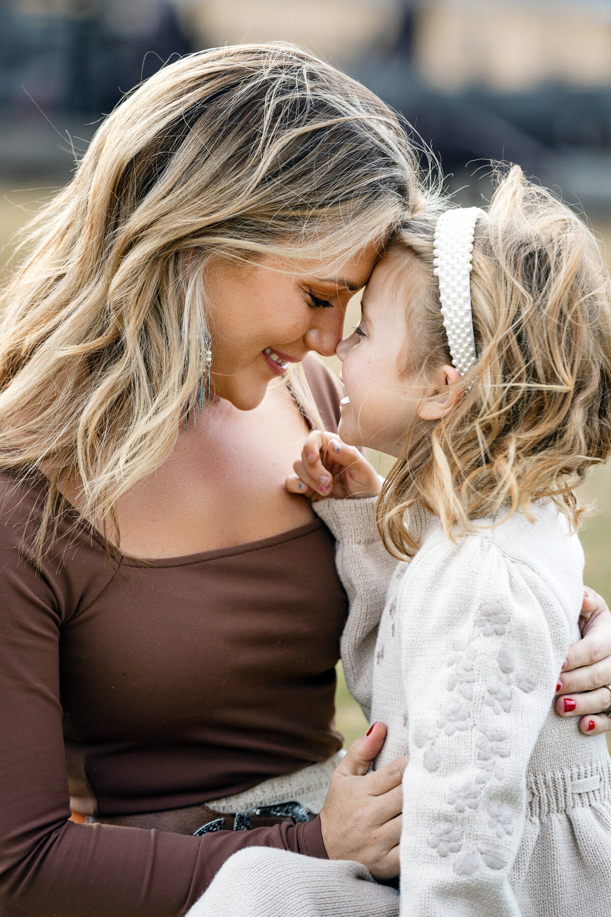 Lake-Tahoe-Family_Portraits11