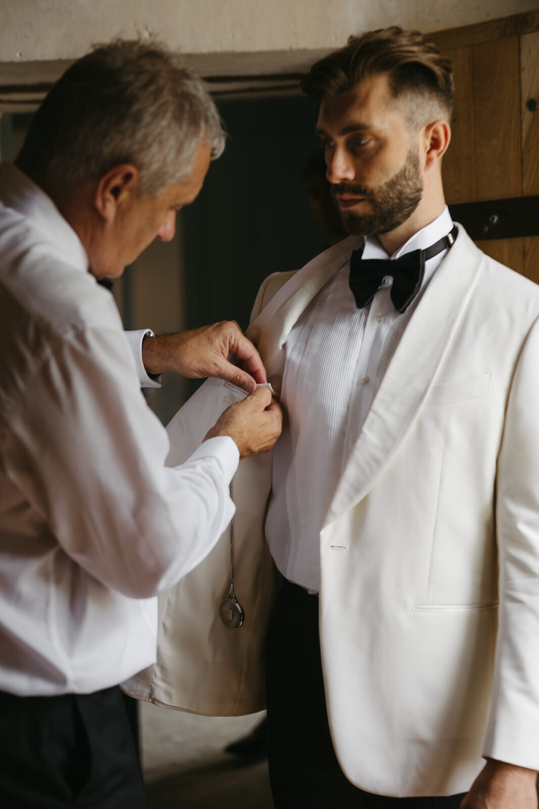 burgundy_france_destination_wedding_photographer_338